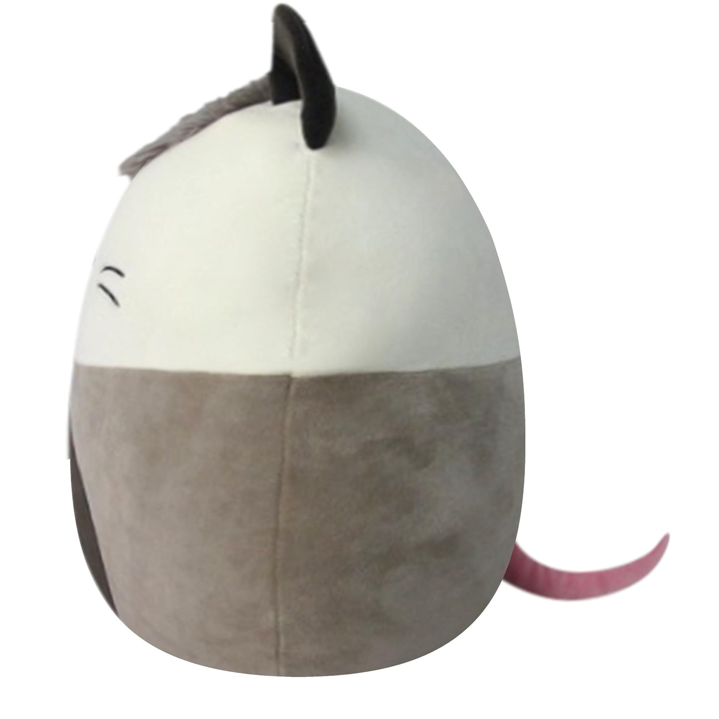 SQUISHMALLOWS - Large Plush - 14" - Style 2