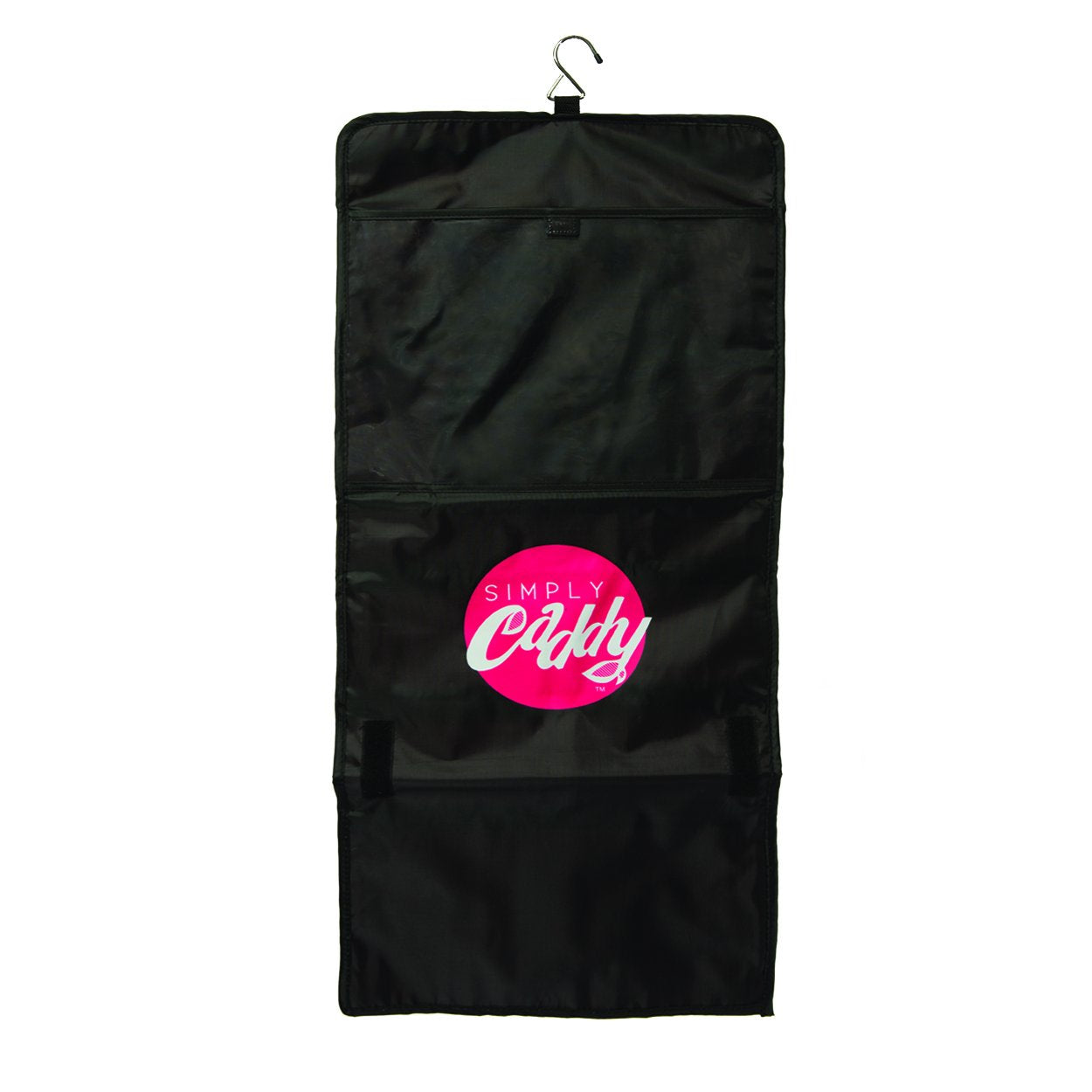 Simply Caddy The Beauty Bag (Pink)