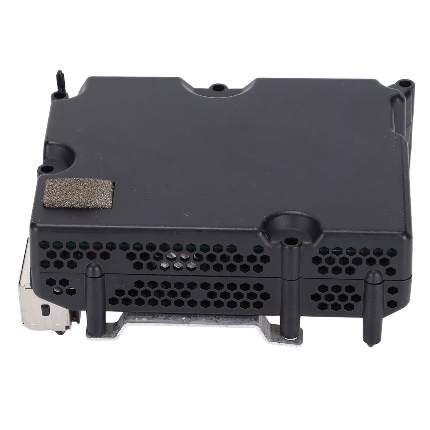 Replacement Power Supply, For Series S console builtin Power Supply, 100?240V Internal Power Brick, Power Adapter for