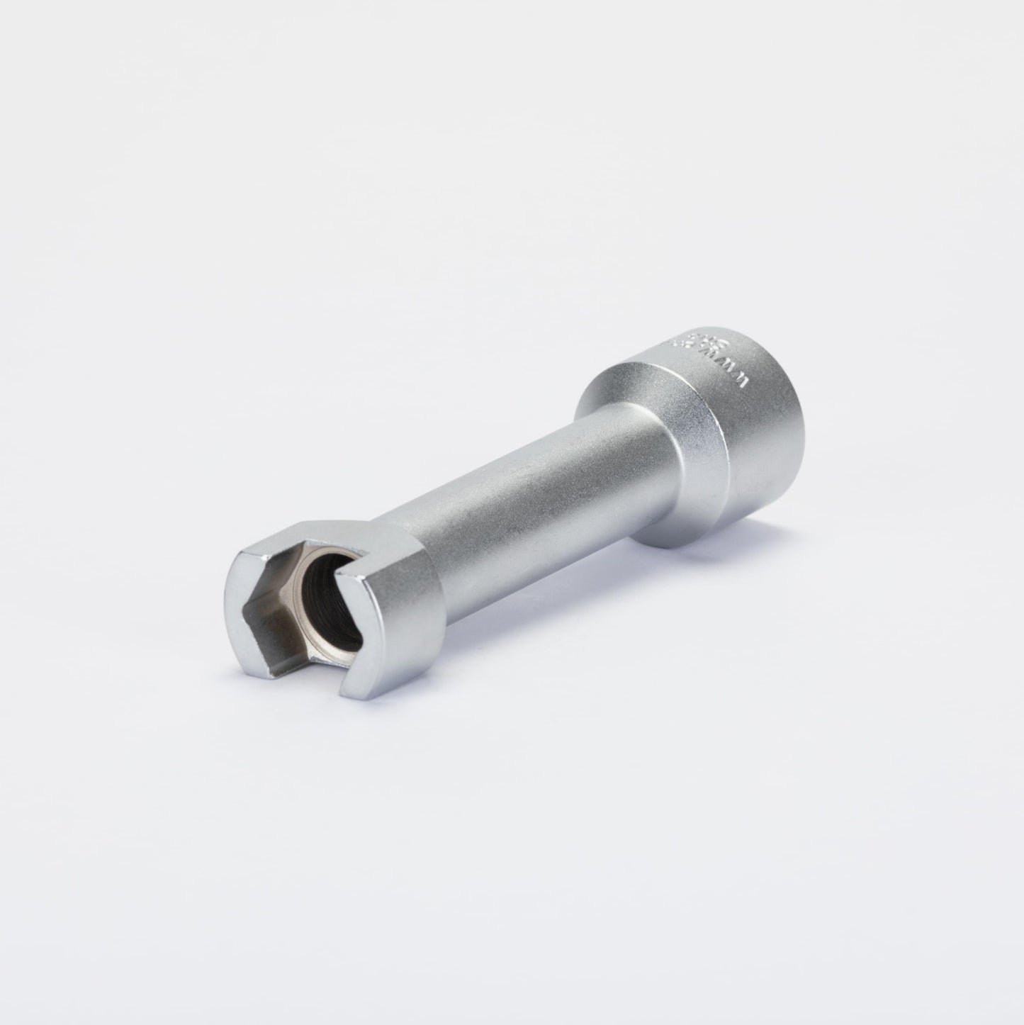 Dawson® 3/4" (19mm) Strut Channel Unistrut Socket 1/2" Drive for 2-7/16" or 3-1/4" Deep Channel CSM12E