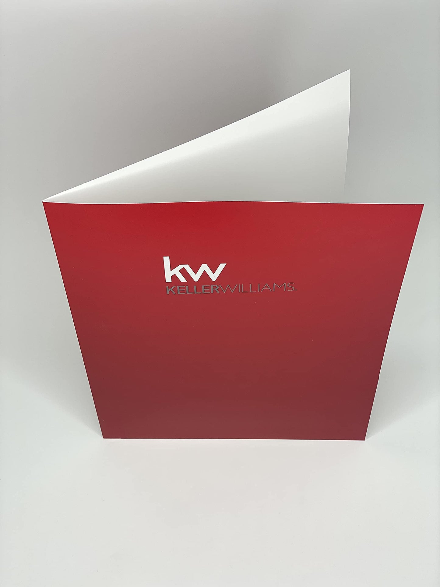 Keller Williams Folders Variety, Solid 30 Pack
