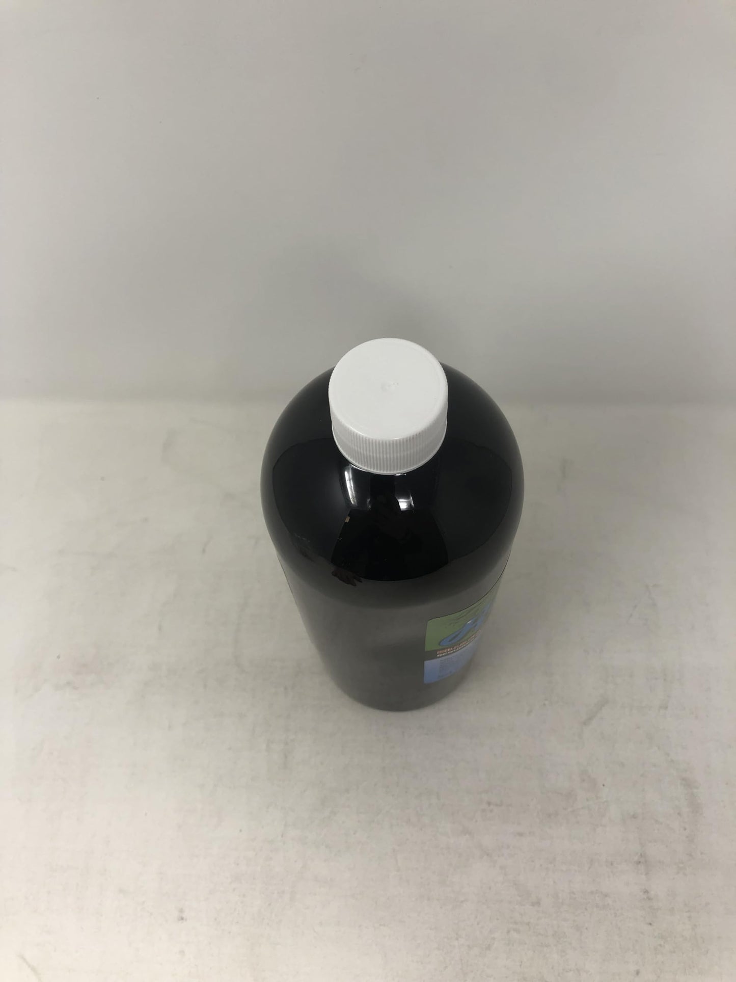 Central Coast Garden Green Cleaner 32 Ounce Quart