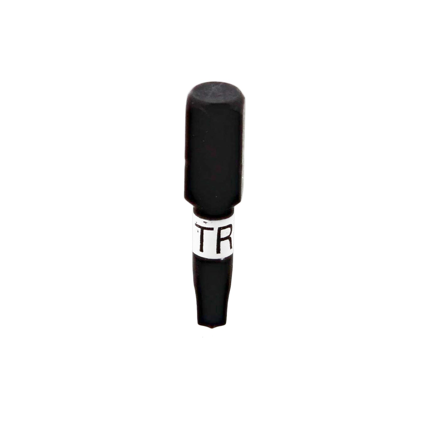 Starborn Pro Plugs for Azek Trim Traditional - 400 Plugs for 250 Linear Feet