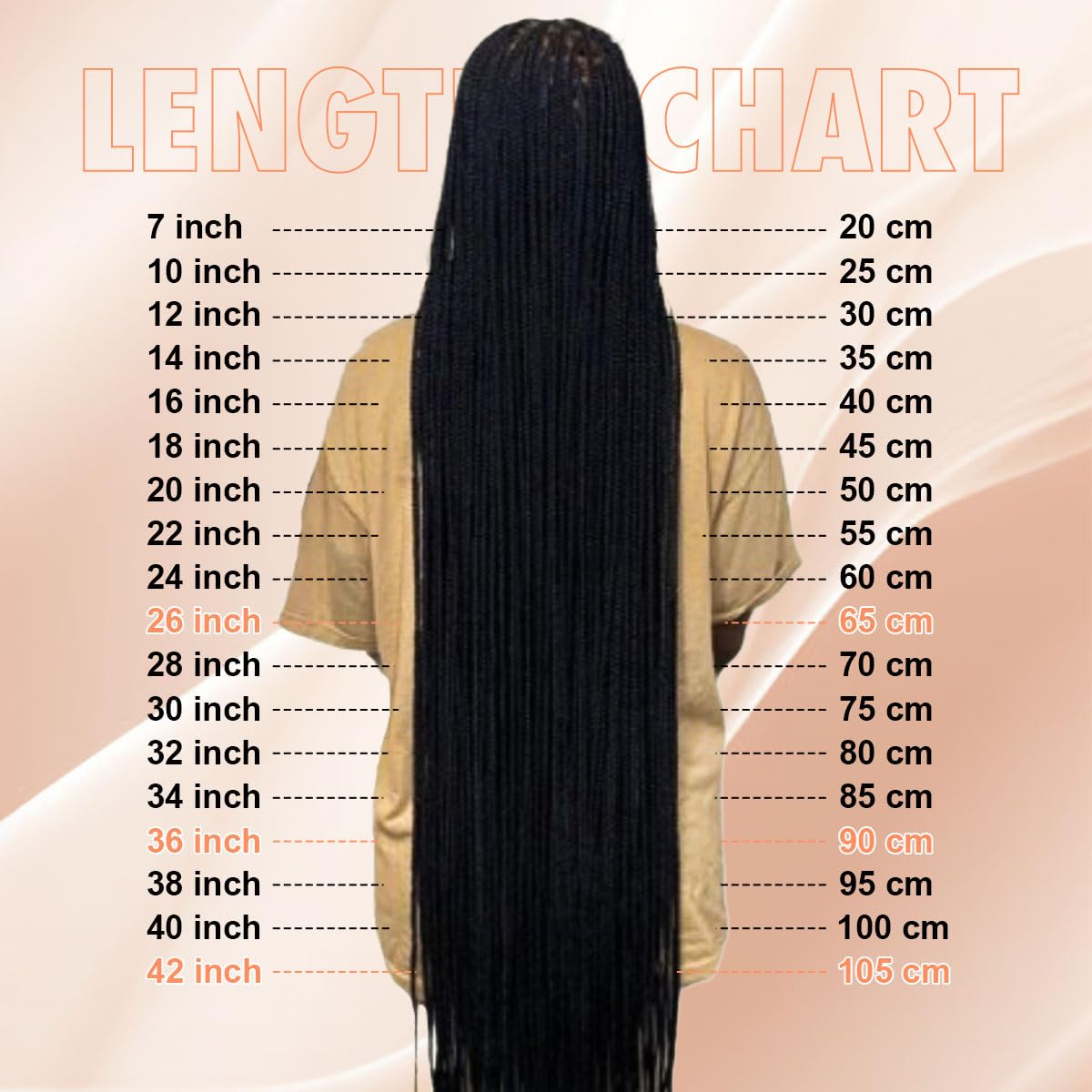 36 Inch Butterfly Locs Crochet Hair 8 Packs Long Maroon Red Butterfly Loc Thick Distressed Locs Crochet Hair Pre Looped Light Weight(36Inch - 8Pack, 350)