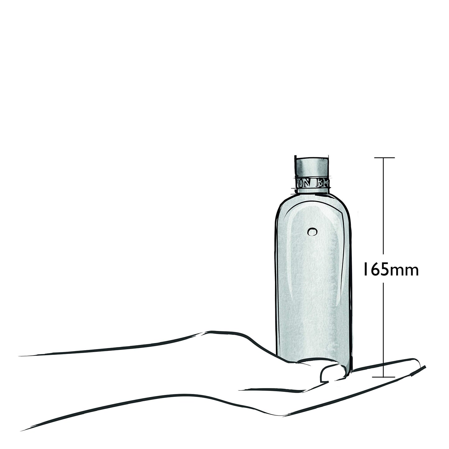 Molton Brown Purifying Conditioner with Indian Cress 10 fl. oz.