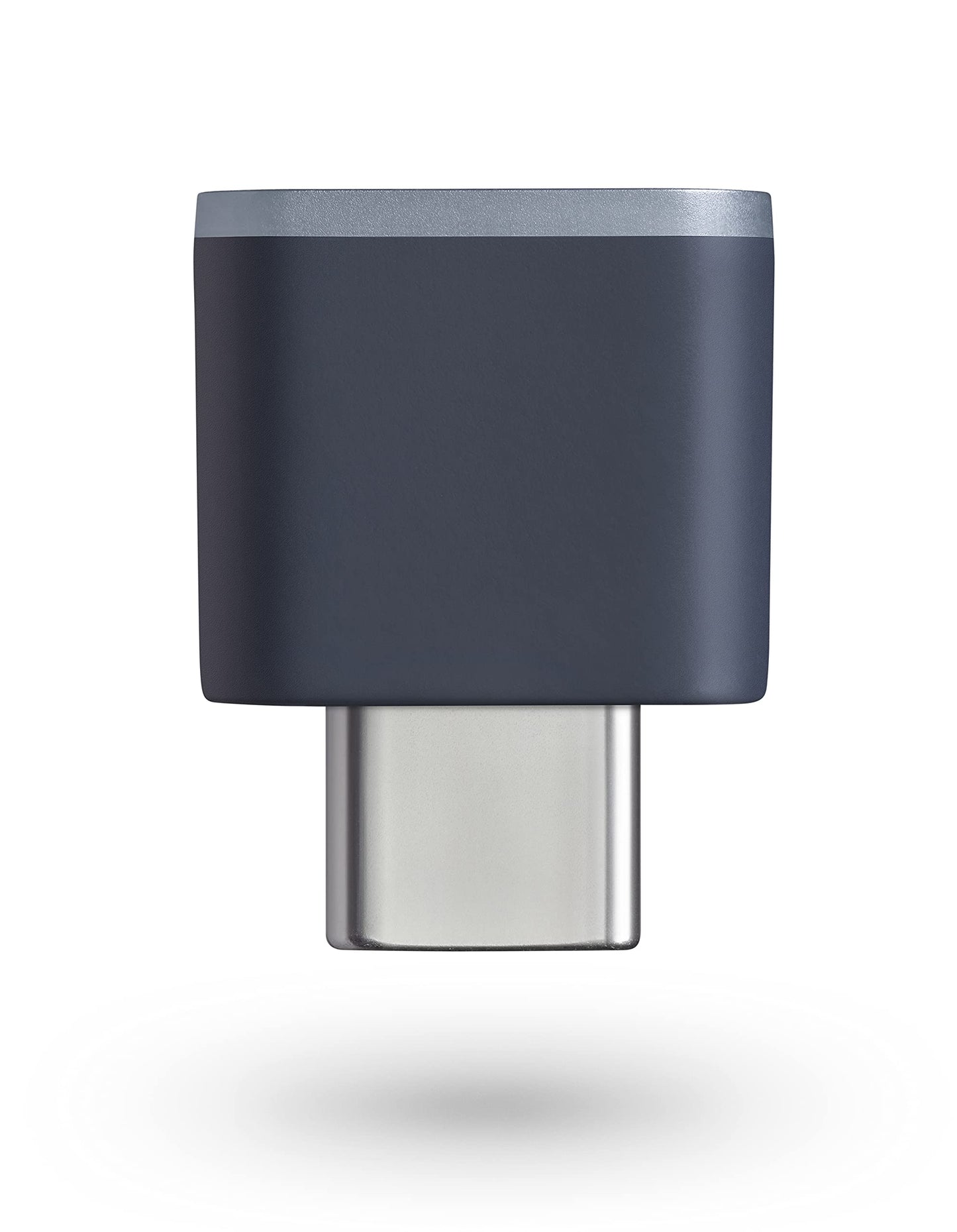 Poly - BT700 High Fidelity Bluetooth USB-C Adapter (Plantronics)