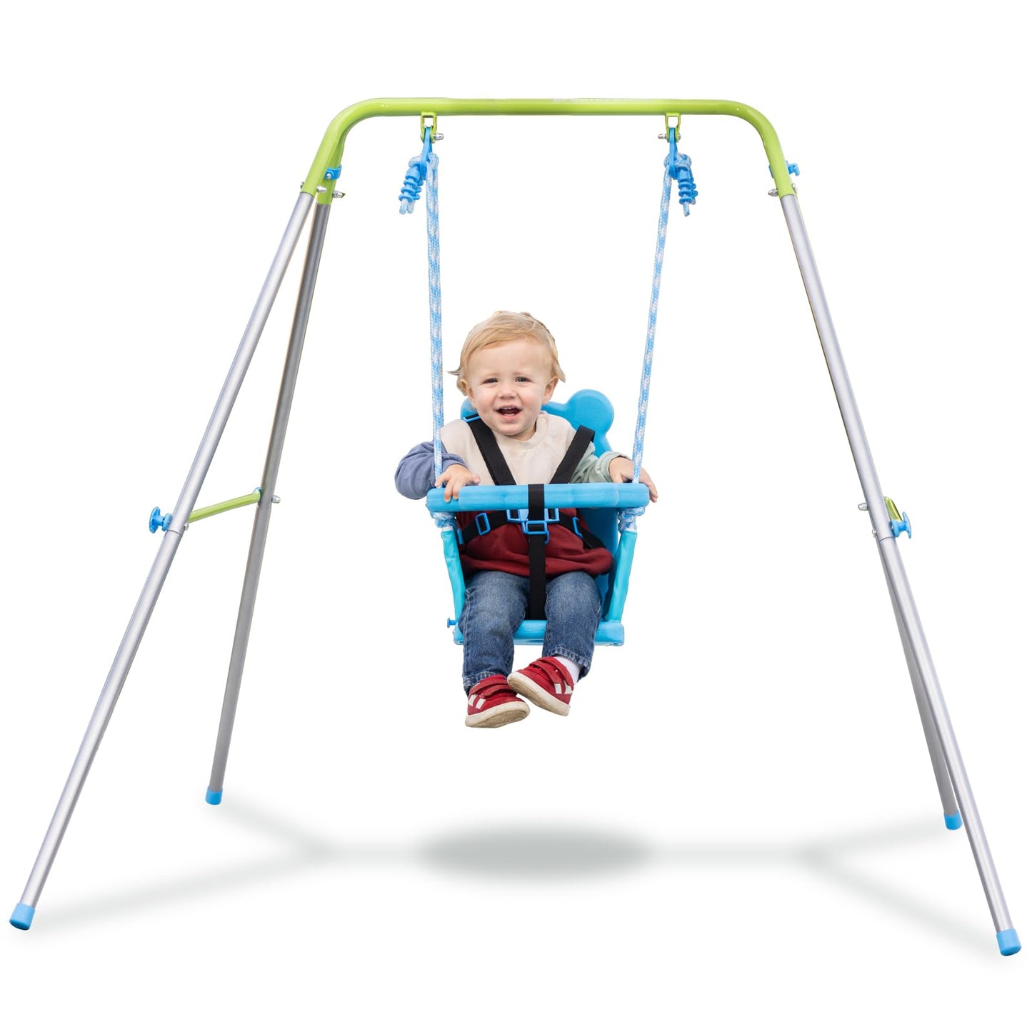 Sportspower My First Toddler Swing