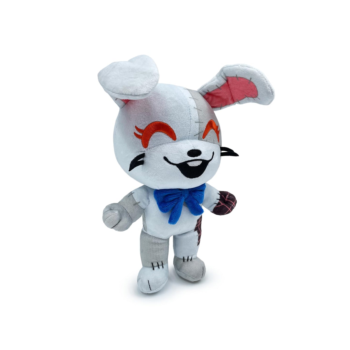 Youtooz Vanny Chibi Plush (9IN), Glitch