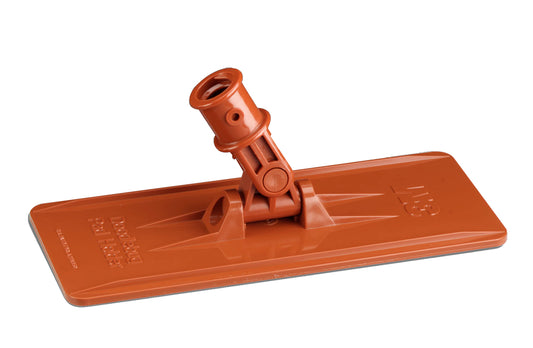 3M Doodlebug Pad Holder 6472, Bulk, 10/Case