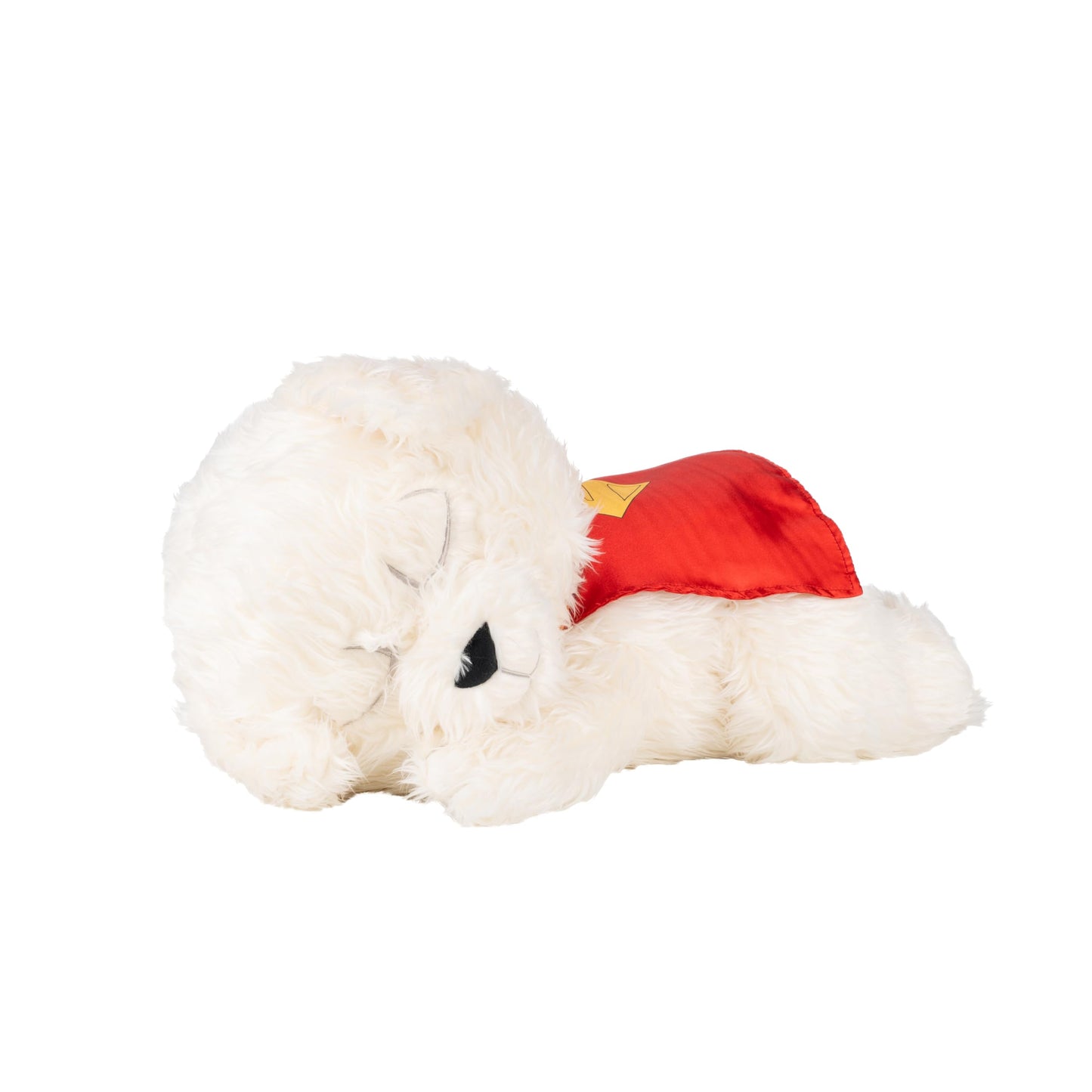 Warner Brothers - 18" - Sleeping Plush - Style 1