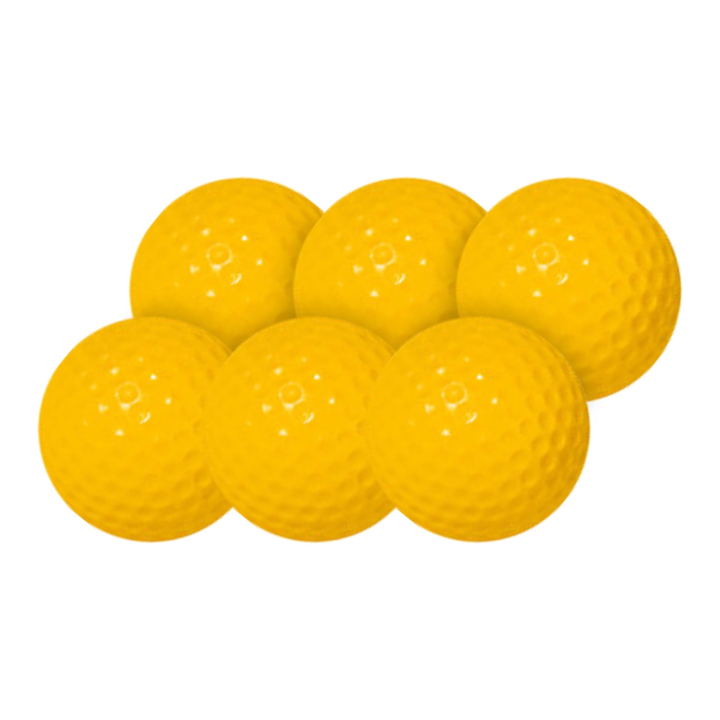NERF Kids Bounce N Score Target Toss Game Set - Foam Ball Bouncing Game for Kids Ages 6+ - (6) Foam Bouncy Balls and (1) Scoring Target Included