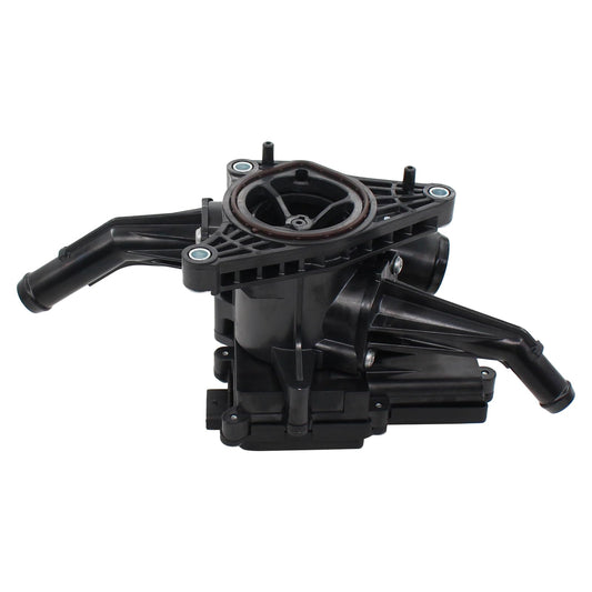 ApplianPar Engine Thermostat for Kia Rio 2020-2023, Hyundai Accent 2020-2022 1.6L L4 Engines