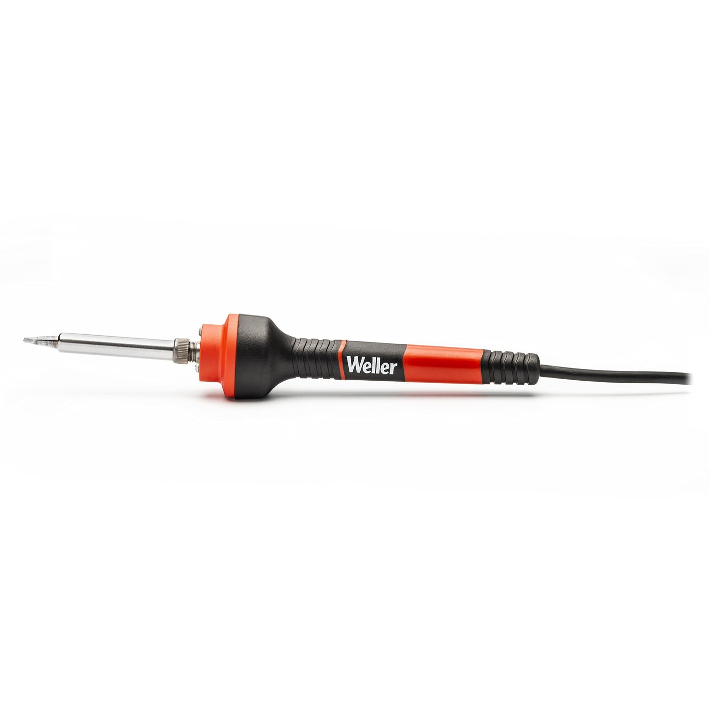 Weller Digital Soldering Station with 70W Precision Iron | 120V | WLSKD7012A