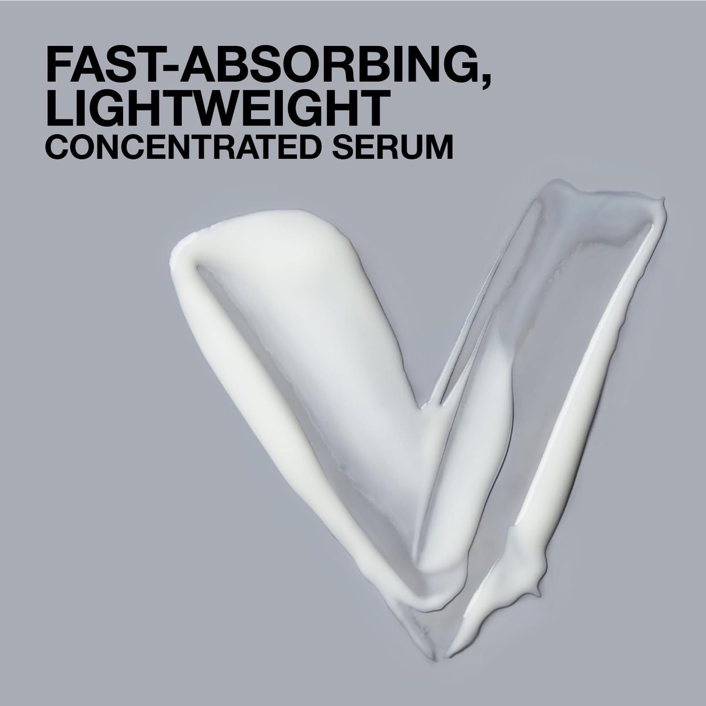 Lab Series Max LS Face Serum - Anti Aging Skincare for Men - Visibly Reduces Fine Lines & Wrinkles, 0.91 Ounce