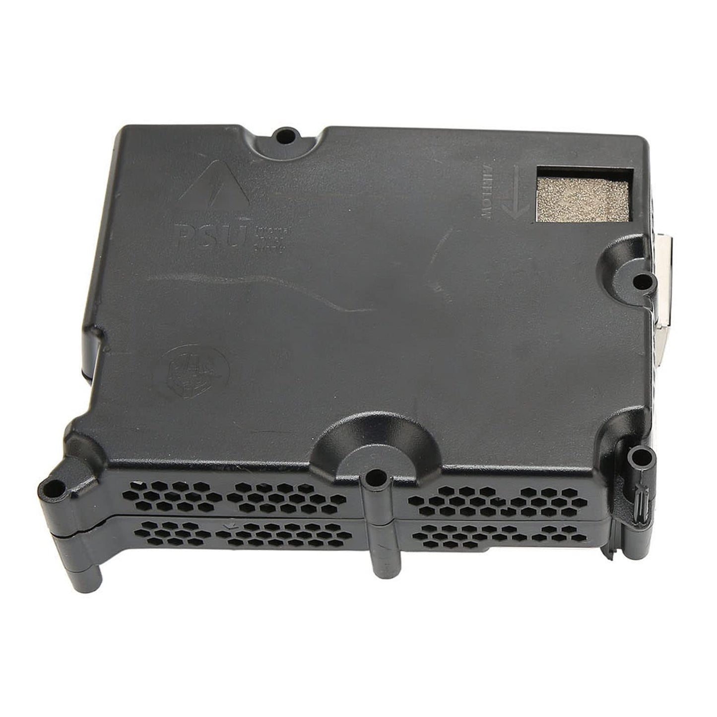 Replacement for Series S Power Supply, Power Board AC Adapter Brick, 100 to 240V Game Console Internal Power Supply, Easy to Install