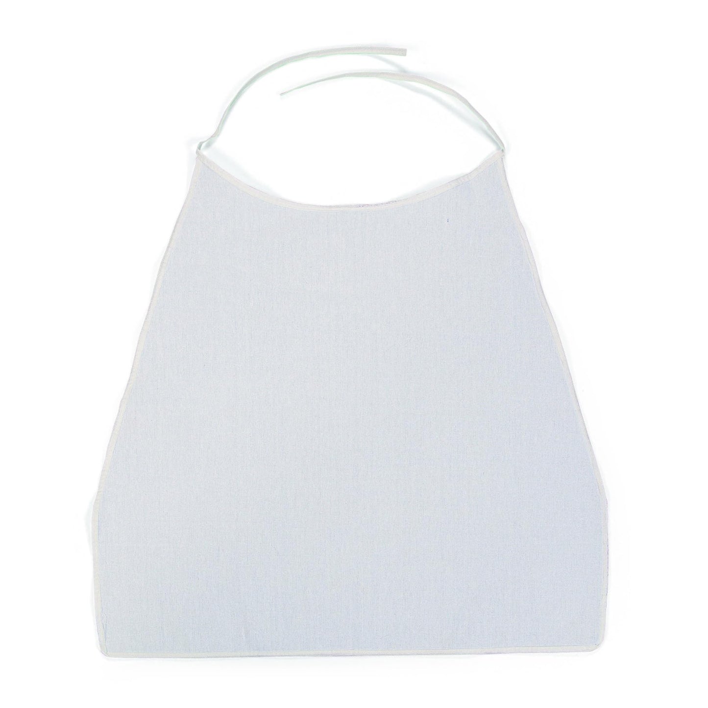 Diy Canvas Cape - Prizes, Gifts and Giveaways - 6 per Pack