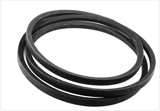 07241100 Drive Belt 5/8 x 118 Compatible with Gravely PM144Z, PM148Z, PM152Z Lawn Riding Mower