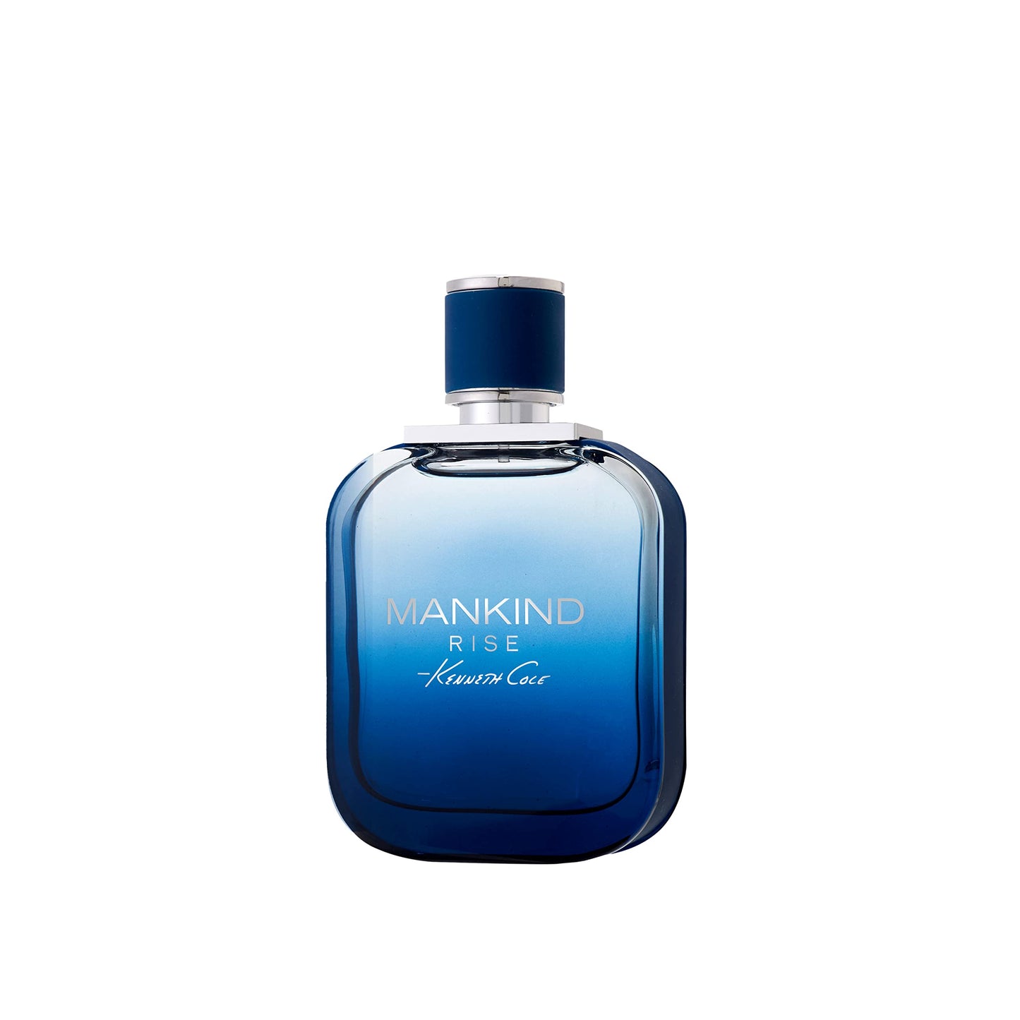 Kenneth Cole Mankind Rise Eau de Toilette Cologne for Men, 1.7 Fl. Oz.