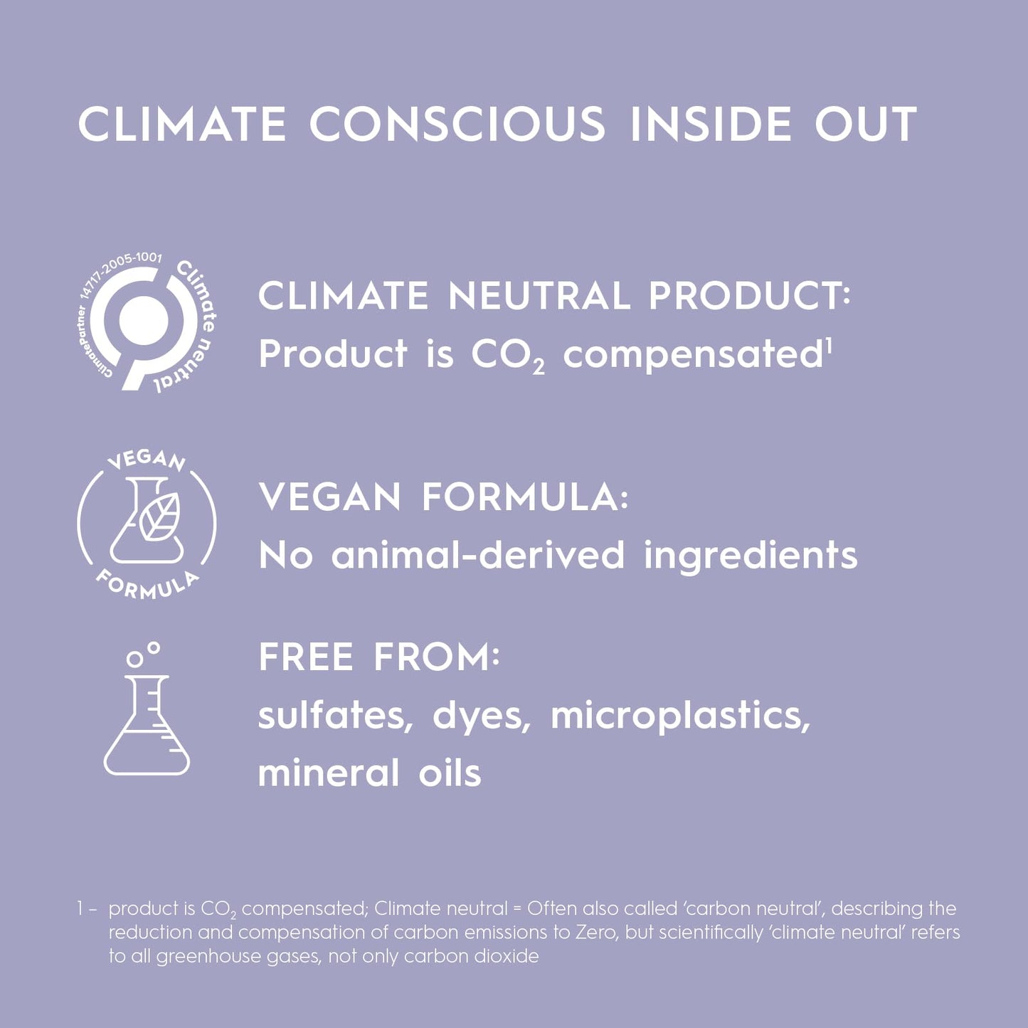 KERASILK Liquid Cuticle Filler | Heat-Activated | Provides Long Lasting Hair Cuticle Protection | Rebuilds & Optimizes Hair Surface | With Heat Protection | For Stronger & Smoother Hair | 125ml