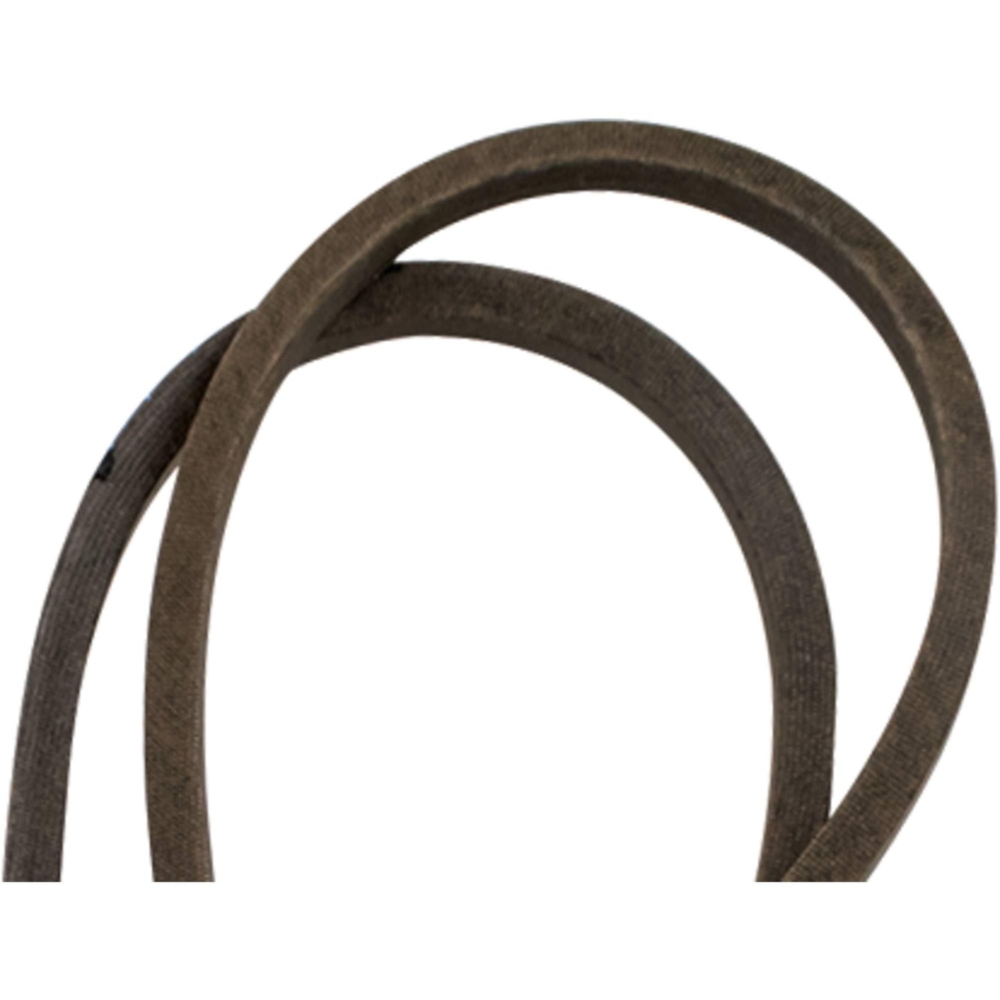 Stens OEM Replacement Belt 265-933 for Wright Mfg. 71460013