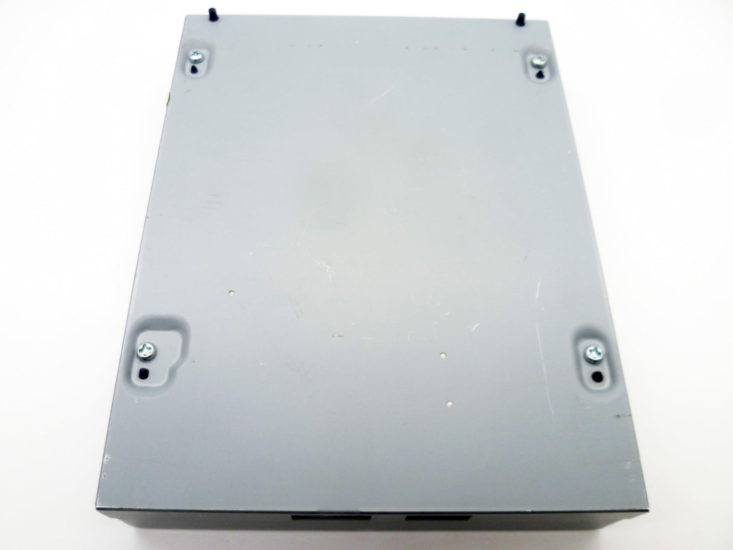Spare Part DVD ROM Disc Drive for Xbox 360 Slim Lite-On DG-16D5S
