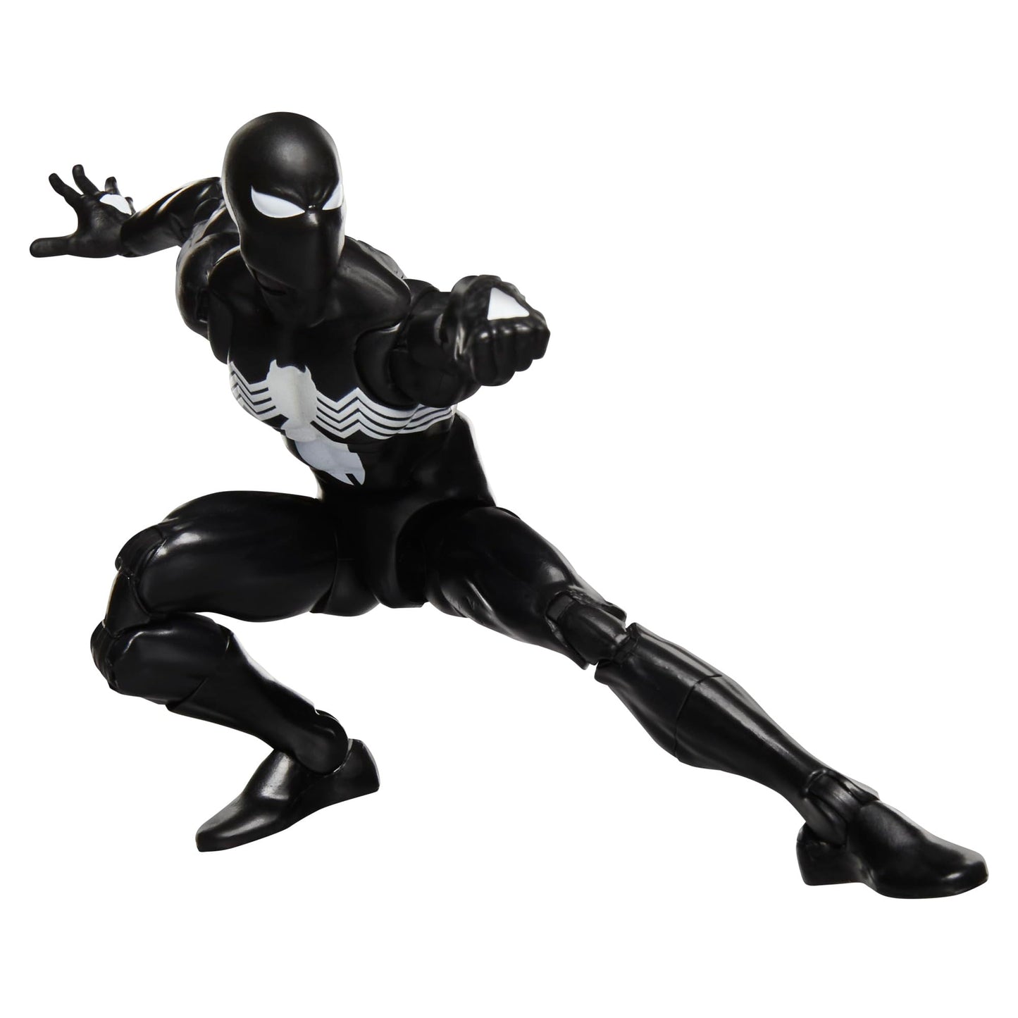 Marvel MVL Legends Retro Secret 1