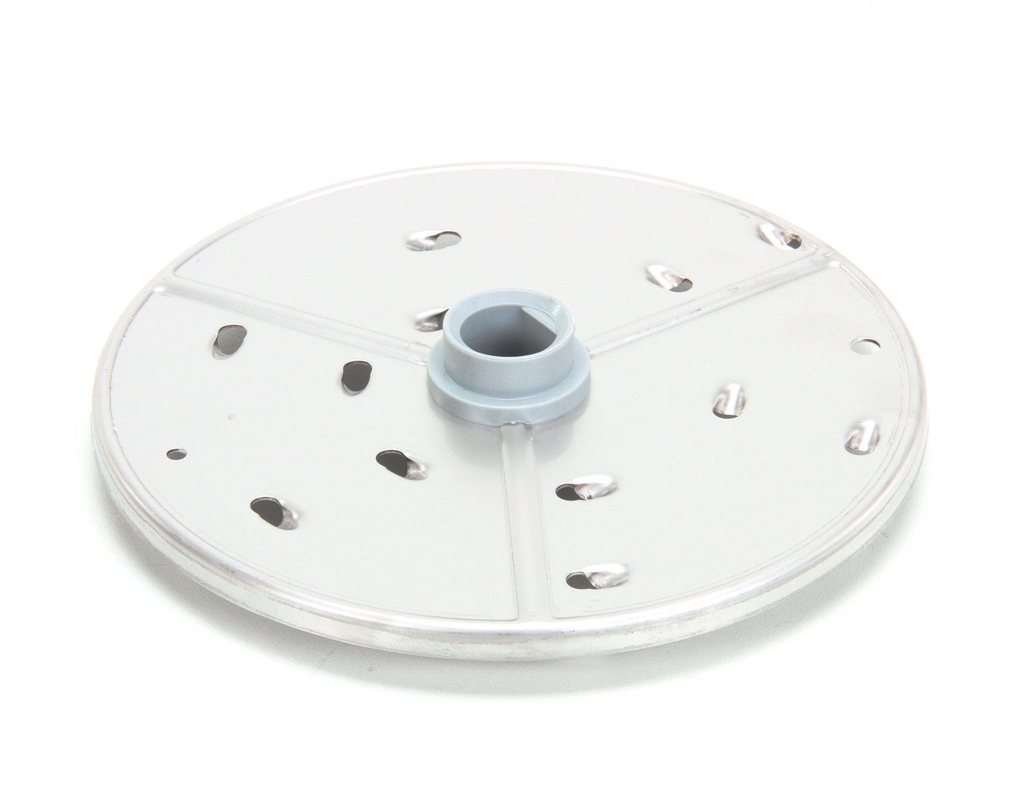Robot Coupe 27046 Coarse Grating Plate