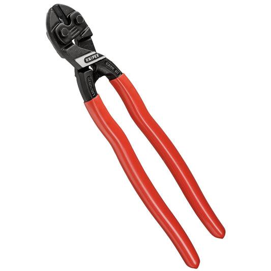 10" COBOLT MINI BOLT CUTTER W/NOTCHED BLADE