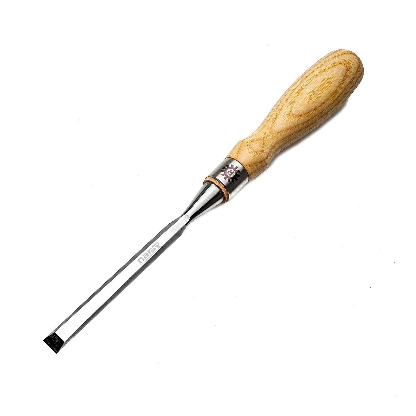 Narex Richter Bevel Edge Chisel 1 1/2" (39mm)