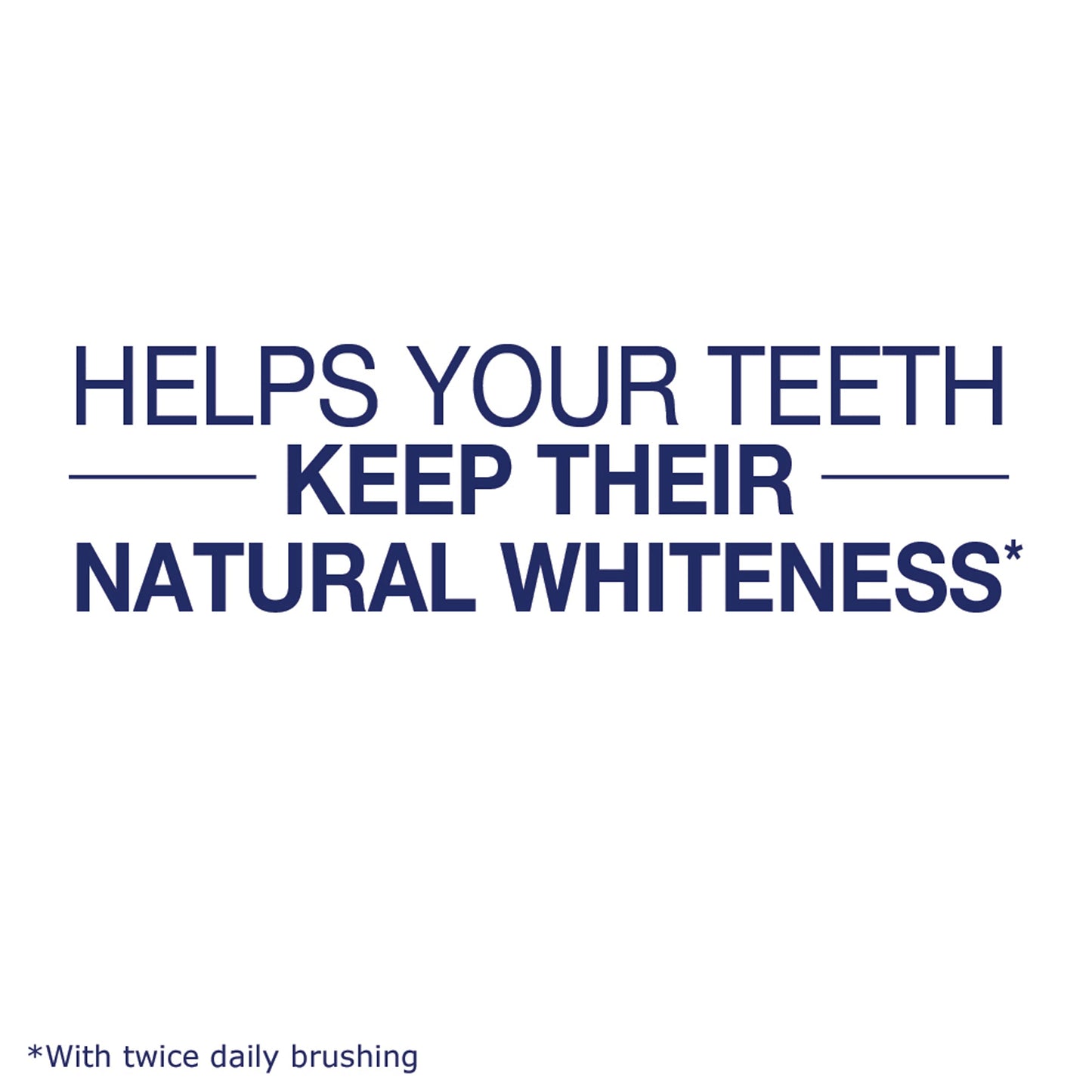 Sensodyne Toothpaste Mint, 4 Oz, Pack of 4