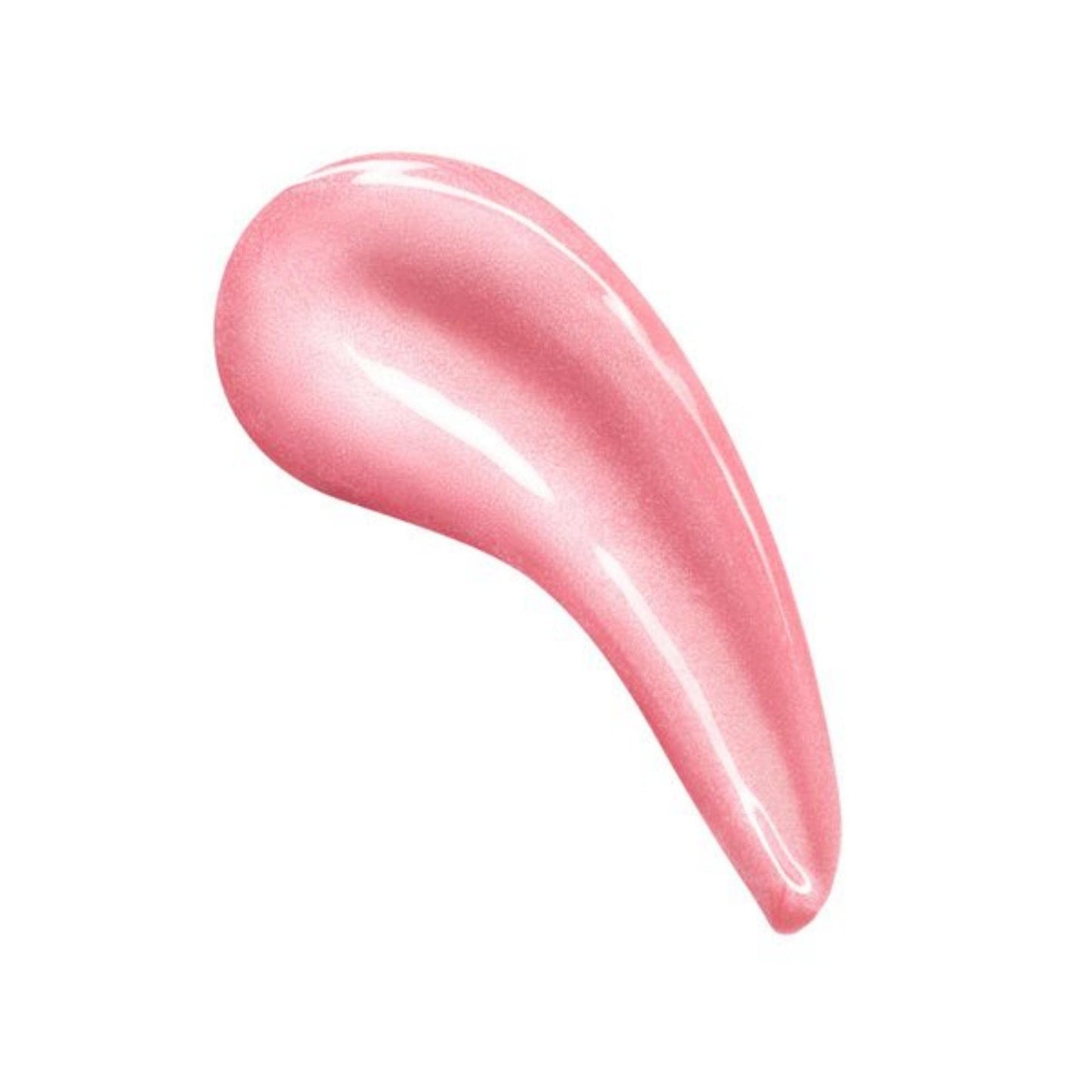 Rodial Blush Drops Frosted Pink, 0.5 fl oz, Moisturising Make Up Blush Drops with Vitamin E, Liquid Blush with Naturally Radiant Finish, Long Lasting Finish