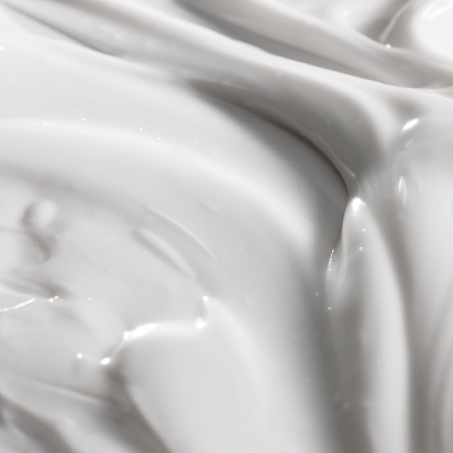 philosophy amazing grace jasmine firming body emulsion