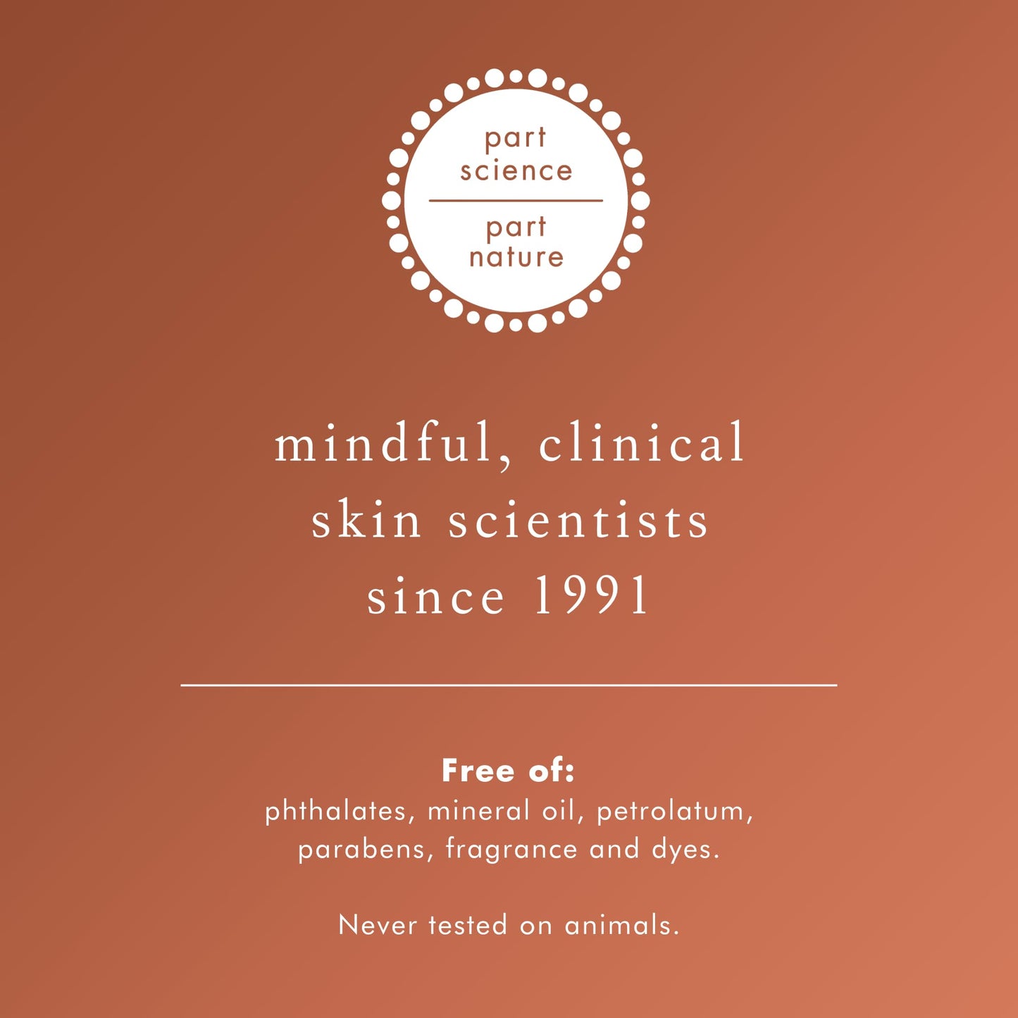 Bioelements. Quick Refiner for Eyes - 0.5 fl oz - Wrinkle-Reducing, Gentle AHA & Lactic Acid Peel for Eyes - All Skin Types - Vegan, Gluten Free - Never Tested on Animals