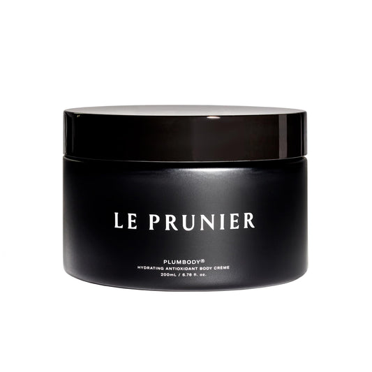 LE PRUNIER Plumbody Body Créme