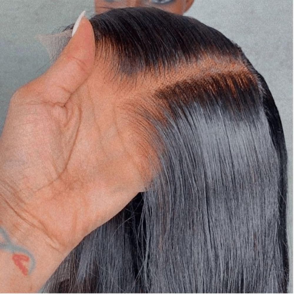 Grand Nature Lace Frontal Closure, Frontal HD Lace Closure Only, 13x6 Frontal HD Lace, 5x5 HD Lace Closure Body Wave, Straight 4x4 Closure, 13x4 Lace Frontal HD Lace