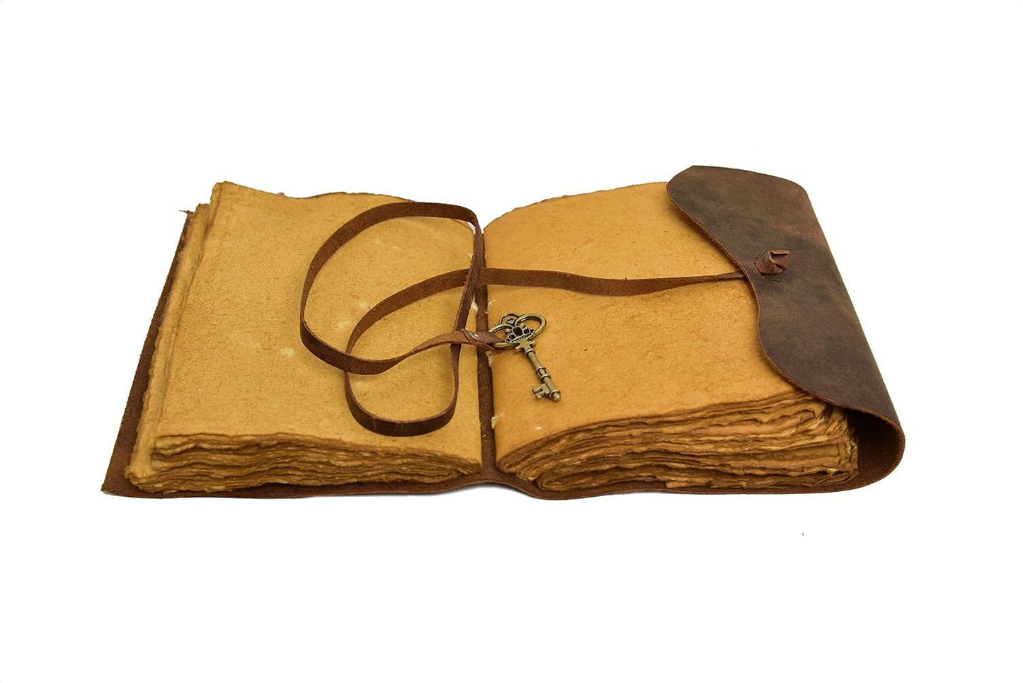 18 inch laptop messenger with journal and lovely key journal combo crossbody laptop messenger bag