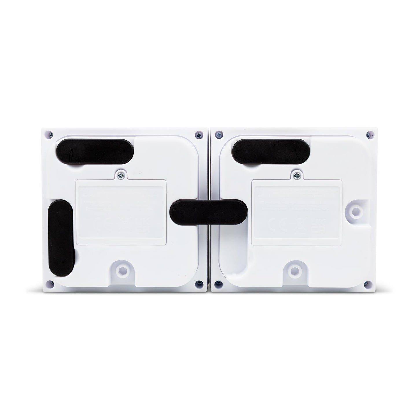 Lite-Brite Mini-X Connect, 2-Pack