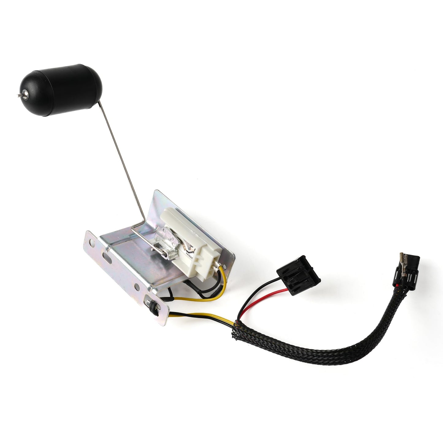 Gas Tank Fuel Level Sender, Sending Unit Fuel 75071-02 Compatible with Harley Davidson FLHTCUI, FLHTCI, FLTRI, FLHTPI, FLHT