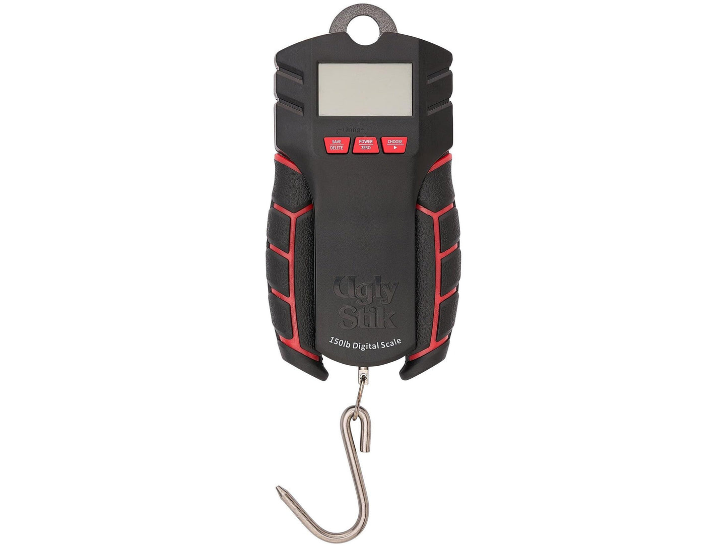 Ugly Stik Ugly Tools Digital Scale - 150 DIG Scale