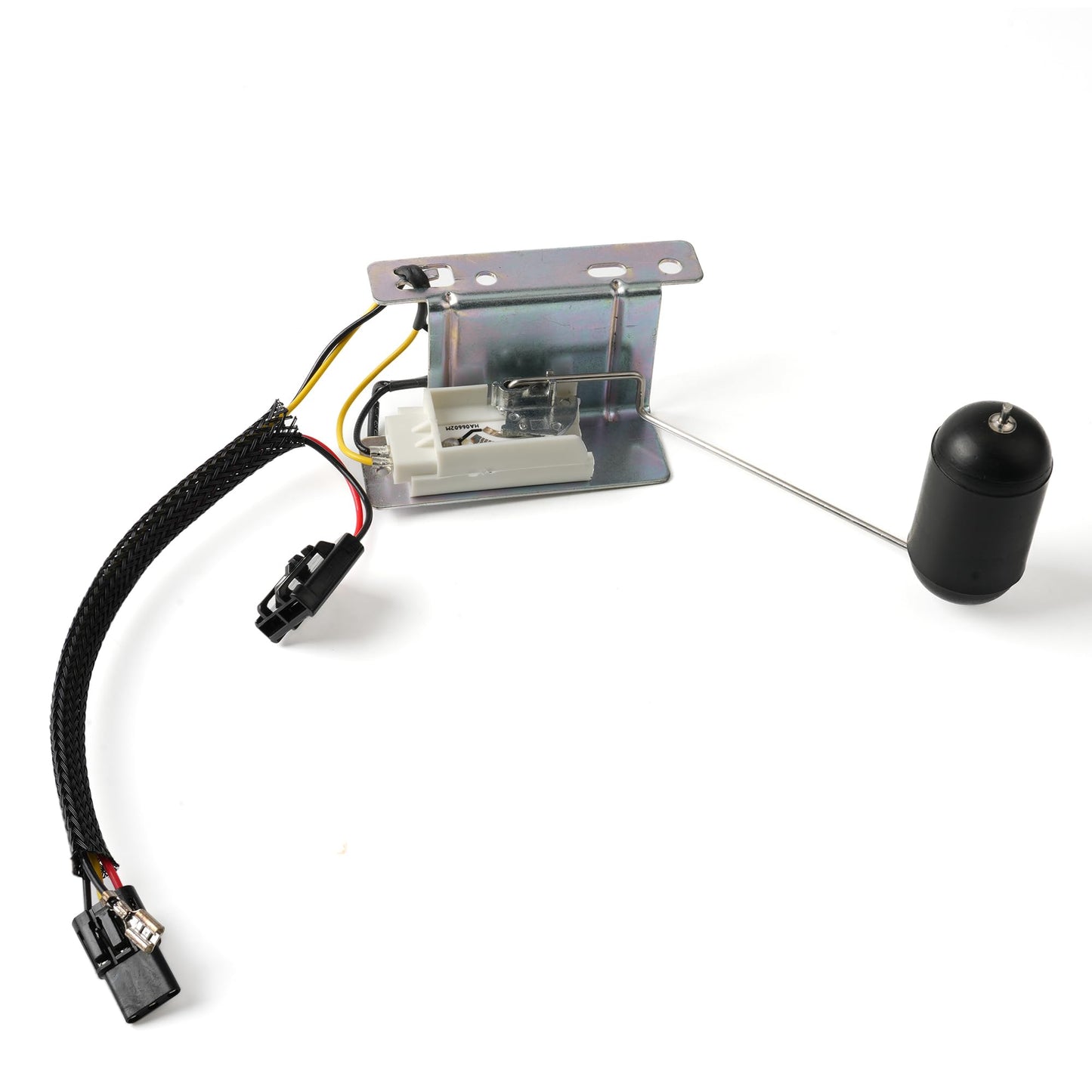 Gas Tank Fuel Level Sender, Sending Unit Fuel 75071-02 Compatible with Harley Davidson FLHTCUI, FLHTCI, FLTRI, FLHTPI, FLHT