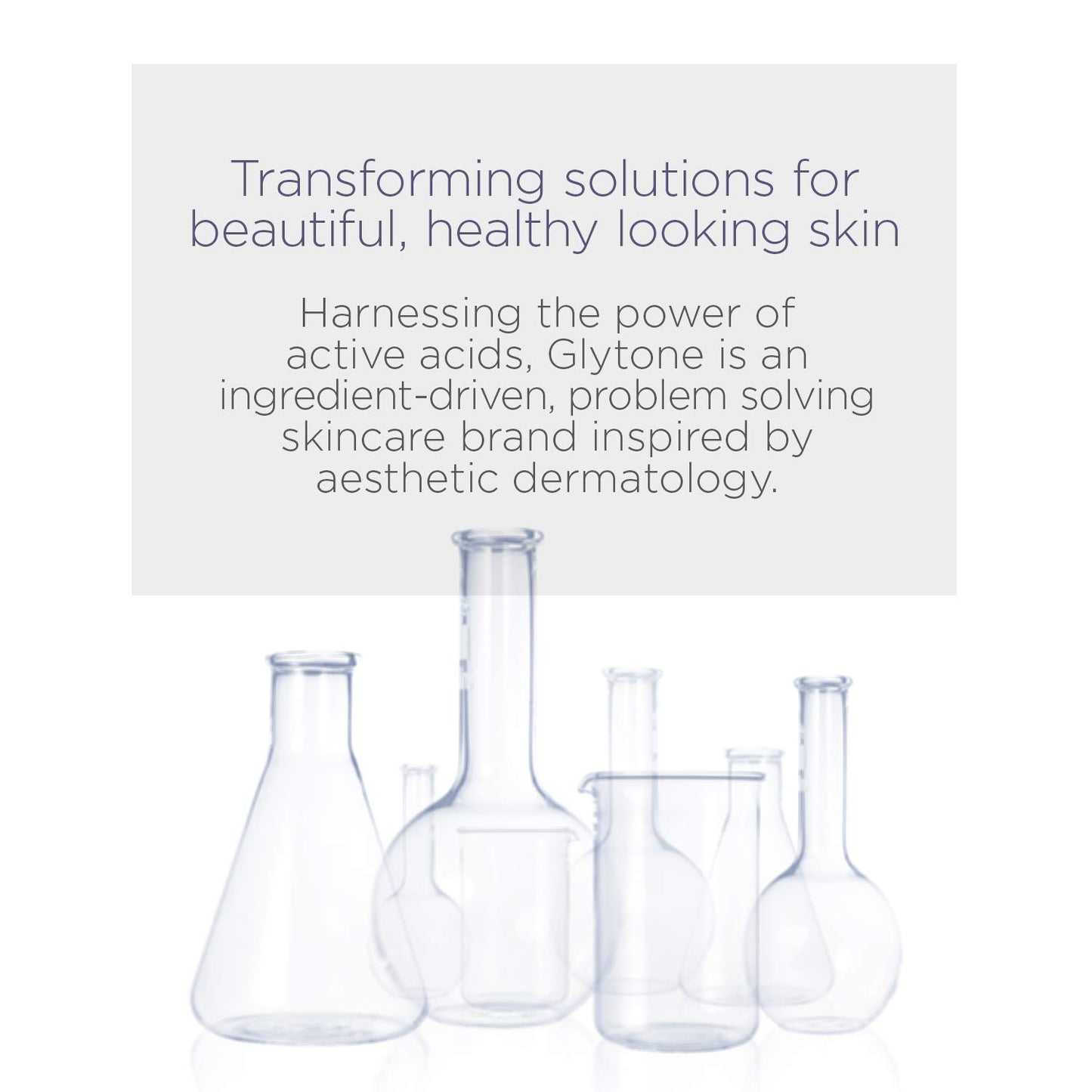 Glytone Night Renewal Cream with 5.5 Free Acid Value Glycolic Acid & Retinaldehyde, Improves Skin Elasticity, Reduce Appearance of Fine Lines & Wrinkles, 1.7 oz.