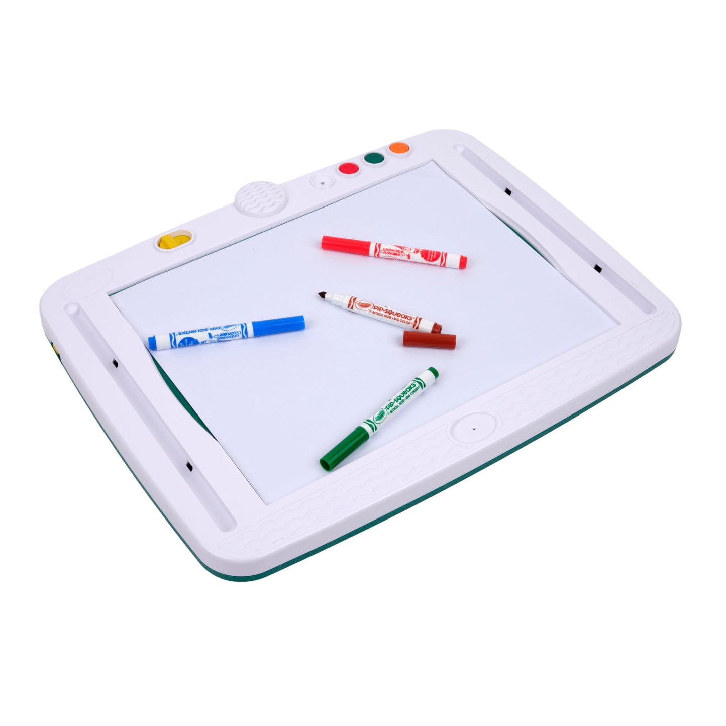 Crayola Story Creator