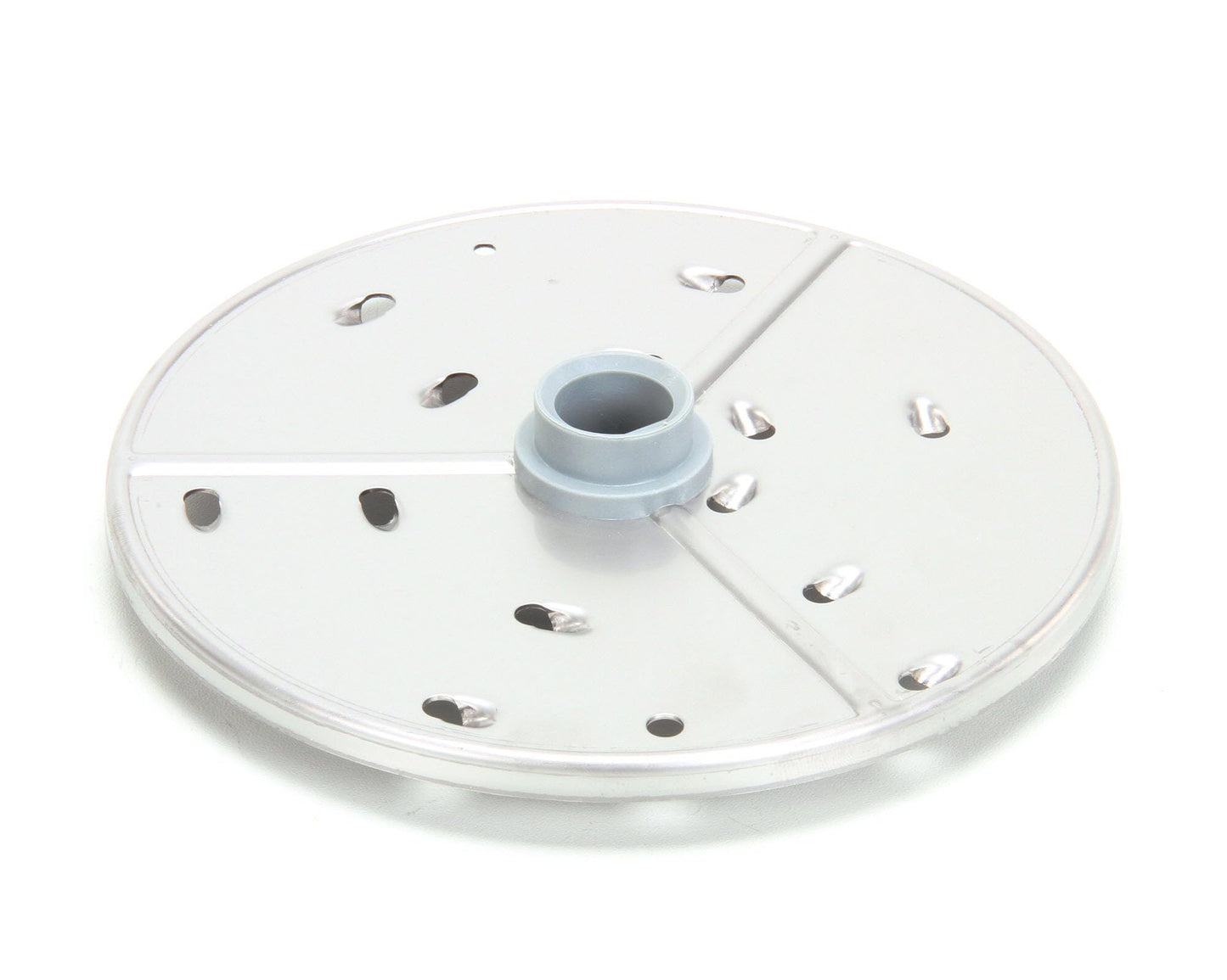 Robot Coupe 27046 Coarse Grating Plate