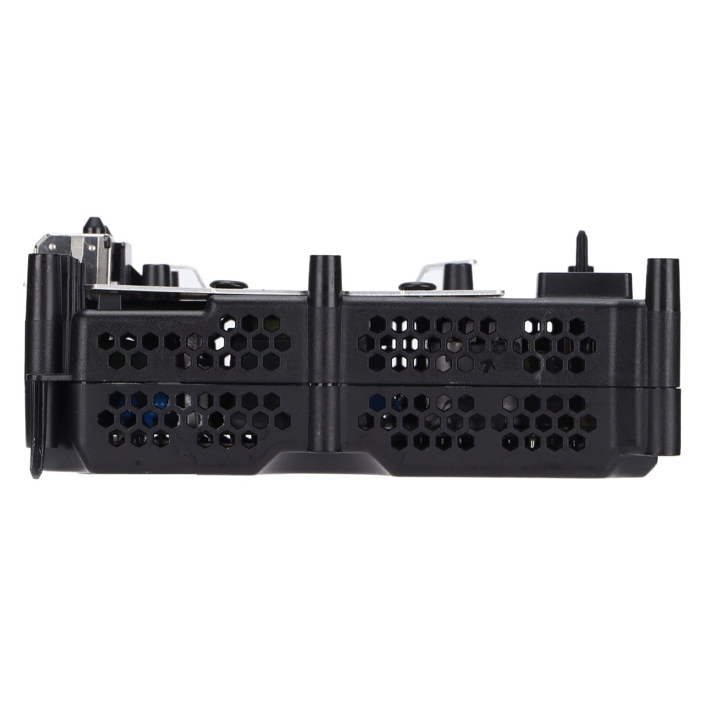 Replacement Power Supply, For Series S console builtin Power Supply, 100?240V Internal Power Brick, Power Adapter for