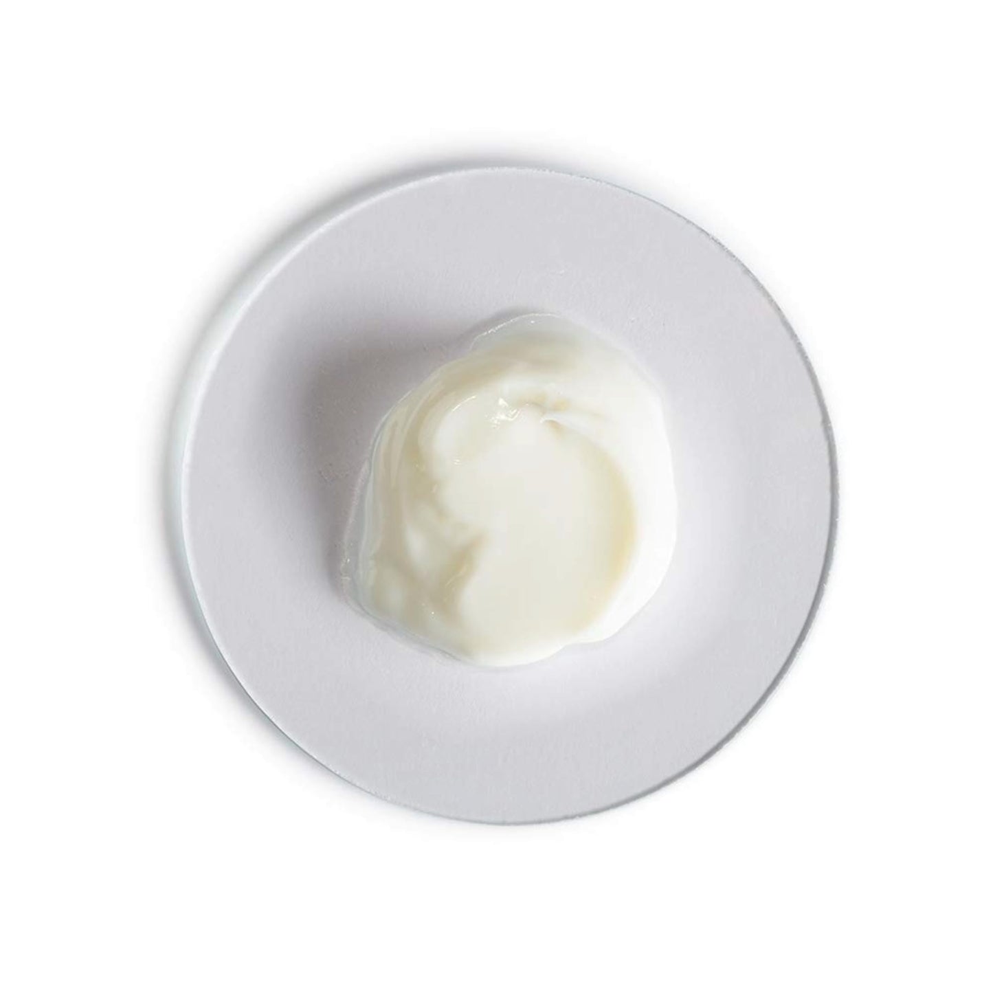 [comfort zone] Remedy Defense Cream | Soothing Nourishing Cream To Protect The Skin Barrier, Great For Sensitive Skin, 1.01 oz | 1 Piece
