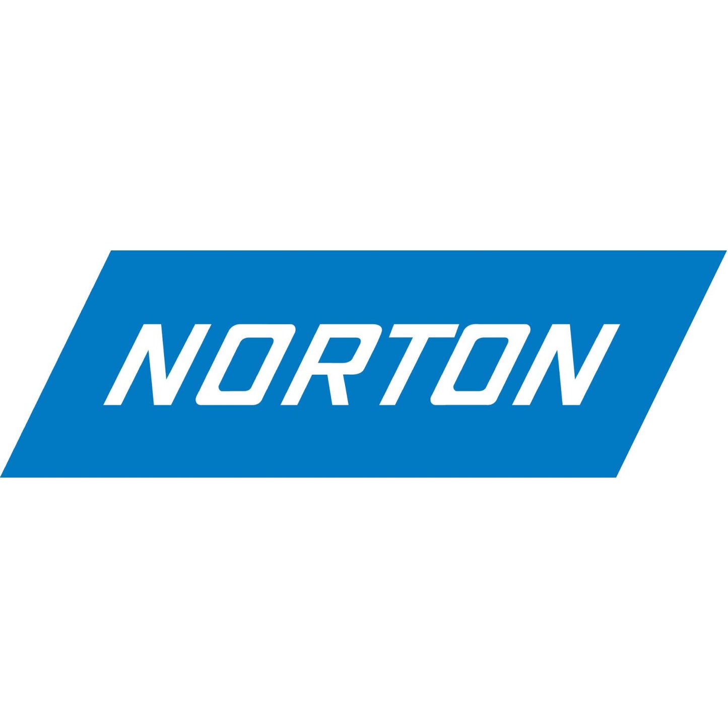 Norton Metalite Cloth Backed Sandpaper Roll, 220 Grit Sandpaper, Woodworking and Automotive Sandpaper, 2 Inches Wide, Continuous Roll of 50 Yards