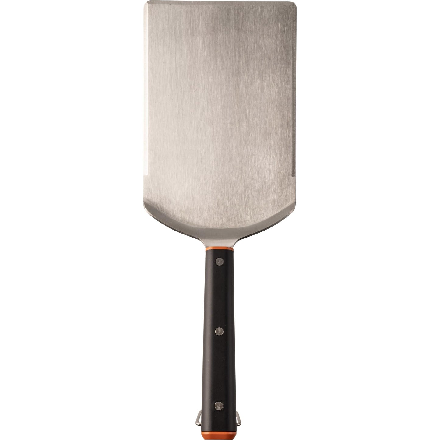 Traeger Grills BAC793 Stainless Steel XXL BBQ Spatula Grill Accessory (2025 Model)