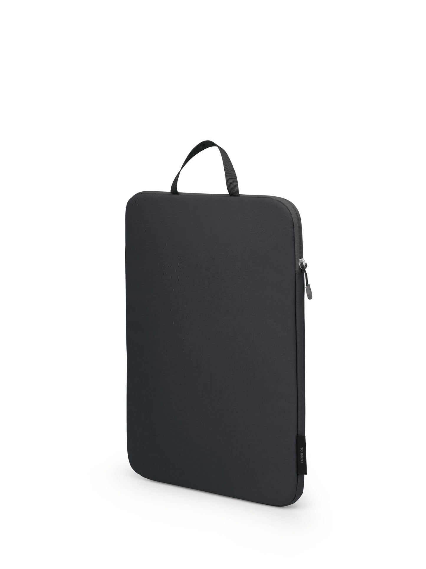 Osprey Daylite 16-Inch Laptop Sleeve, Black