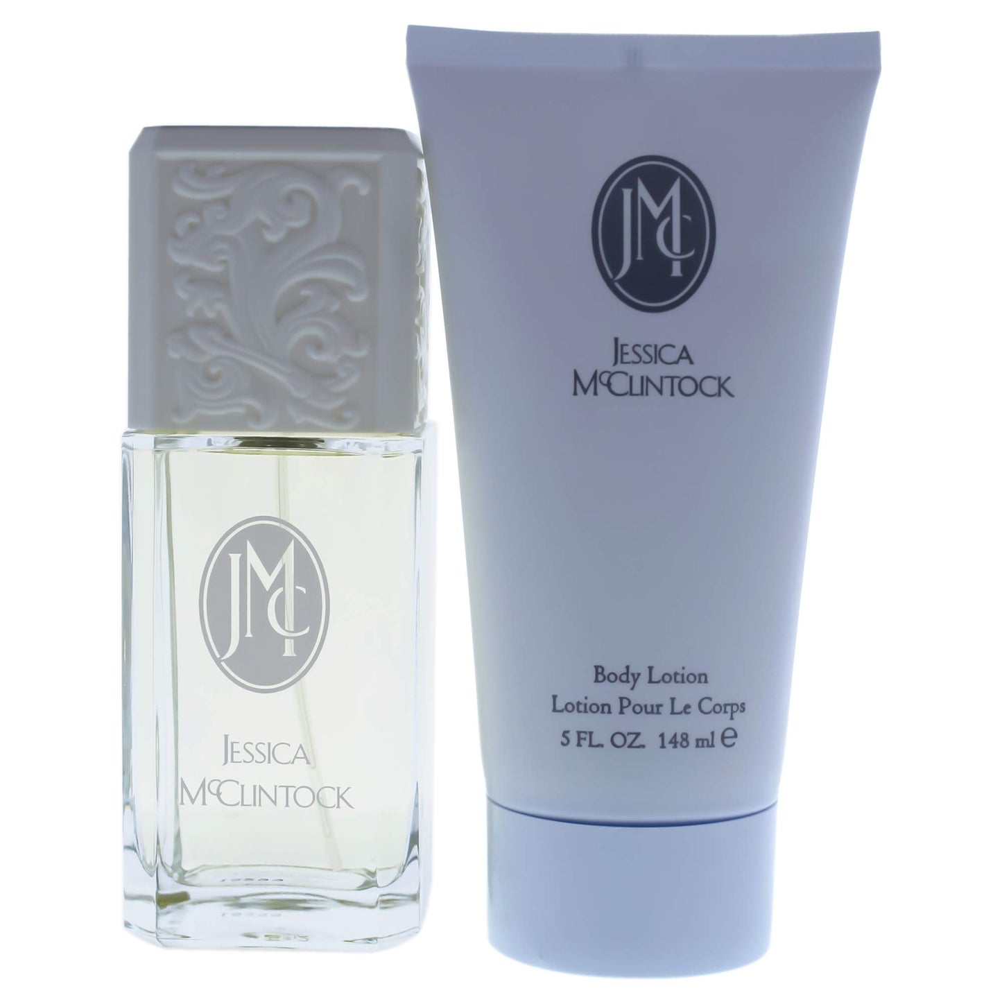 Jessica Mcclintock 2 Piece Gift Set for Women, 2 Piece Set