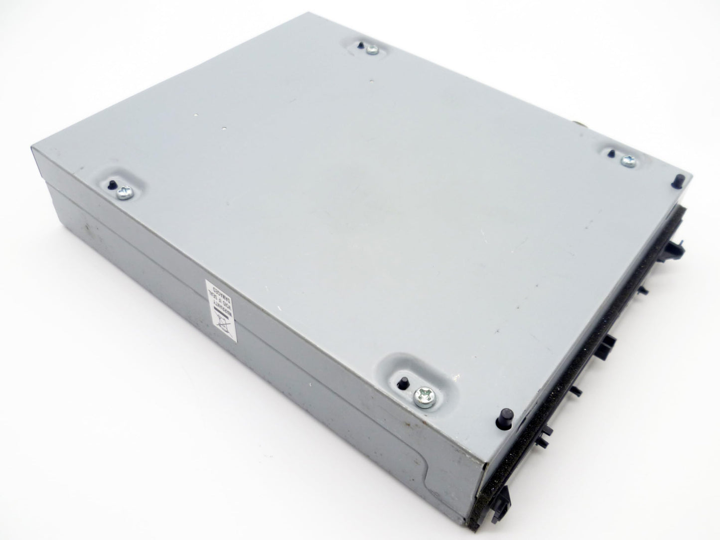 Spare Part DVD ROM Disc Drive for Xbox 360 Slim Lite-On DG-16D5S